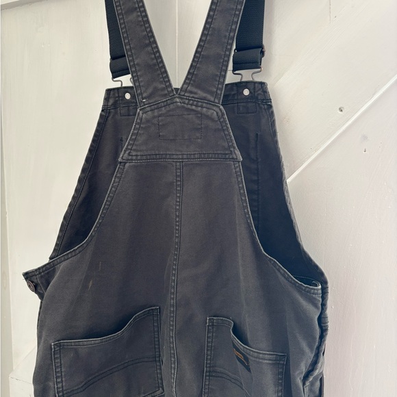 REI Overalls - Picture 2 of 7